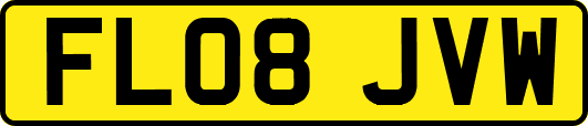 FL08JVW