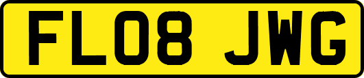 FL08JWG