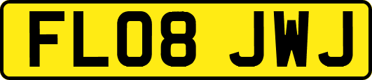 FL08JWJ