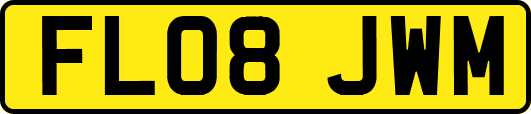 FL08JWM