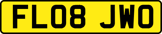 FL08JWO