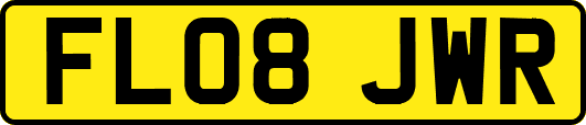 FL08JWR
