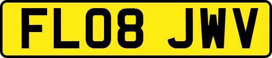 FL08JWV