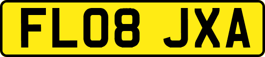 FL08JXA