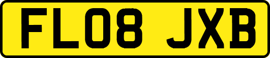 FL08JXB