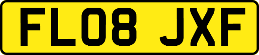FL08JXF