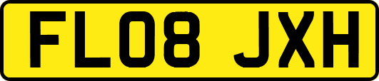 FL08JXH
