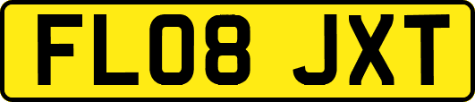 FL08JXT