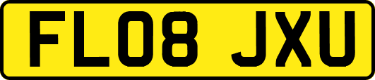 FL08JXU