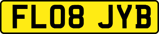 FL08JYB