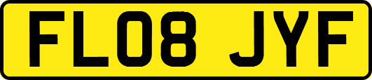 FL08JYF