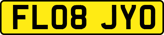 FL08JYO