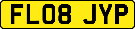 FL08JYP