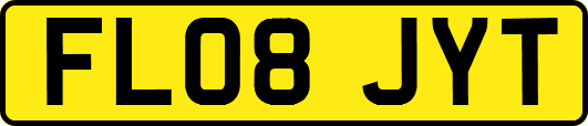 FL08JYT