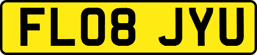 FL08JYU