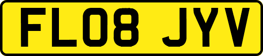 FL08JYV