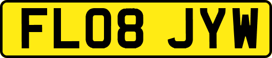 FL08JYW