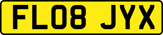 FL08JYX