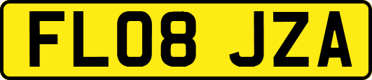 FL08JZA