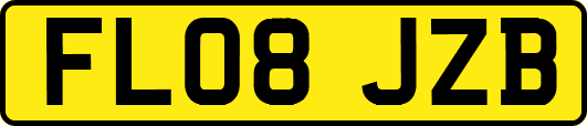 FL08JZB