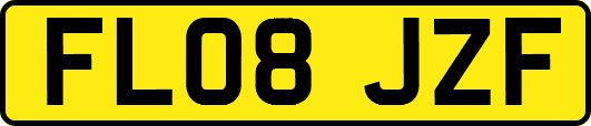FL08JZF