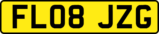 FL08JZG