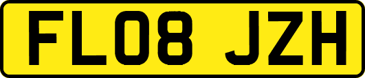 FL08JZH