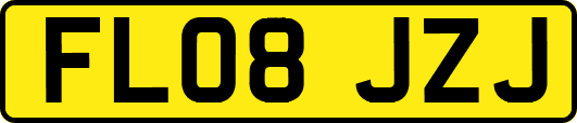 FL08JZJ
