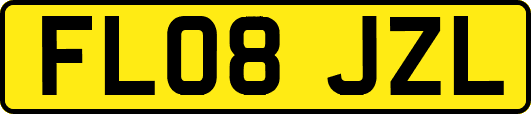 FL08JZL