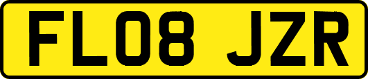 FL08JZR