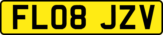 FL08JZV