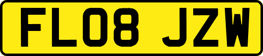 FL08JZW