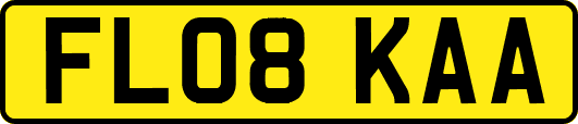 FL08KAA