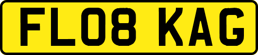 FL08KAG