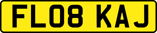 FL08KAJ