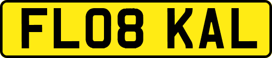 FL08KAL