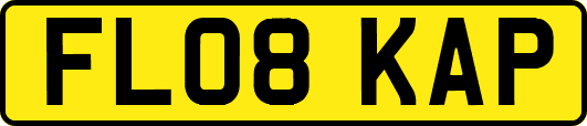 FL08KAP