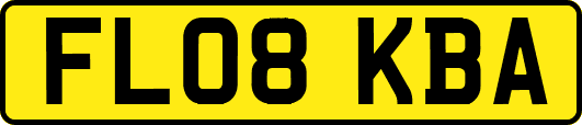 FL08KBA