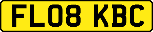 FL08KBC