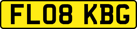 FL08KBG