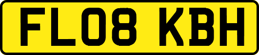 FL08KBH