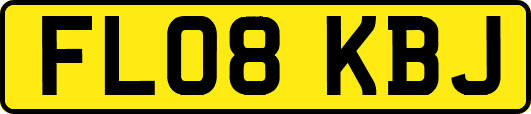 FL08KBJ