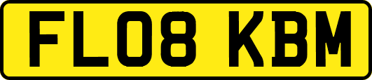 FL08KBM