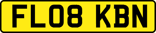 FL08KBN