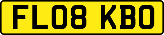 FL08KBO