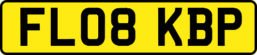 FL08KBP