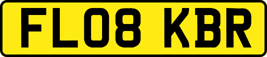 FL08KBR