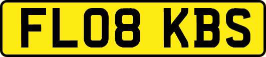 FL08KBS