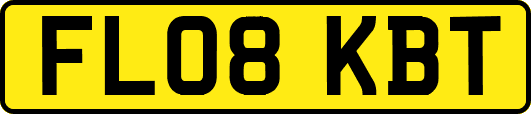 FL08KBT