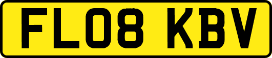 FL08KBV